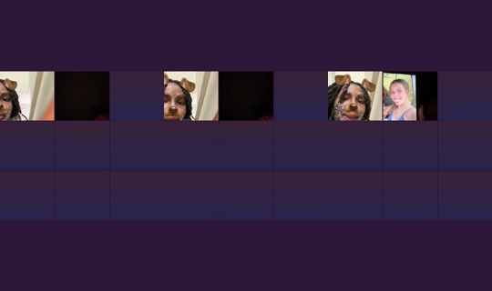 mannnitsschanellll's Stream - Jul 5, 2026, 9:25 AM