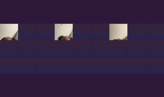 mannnitsschanellll's Stream - Jul 7, 2026, 7:49 AM