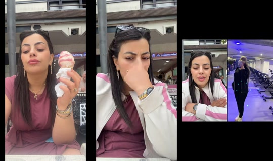 manoul401's Stream - May 31, 2026, 4:12 PM