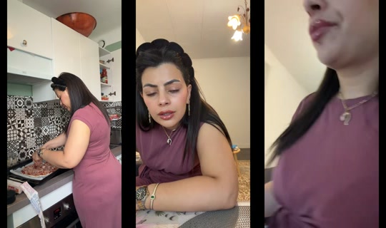 Stream ni manoul401 - May 31, 2026, 5:40 PM
