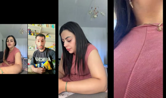 manoul401's Stream - Jun 1, 2026, 9:46 AM