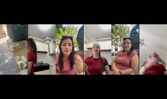 manoul401's Stream - Jun 1, 2026, 11:56 AM