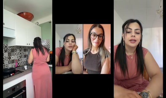 manoul401's Stream - Jun 1, 2026, 2:17 PM