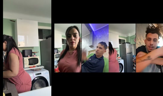 manoul401's Stream - Jun 1, 2026, 4:12 PM