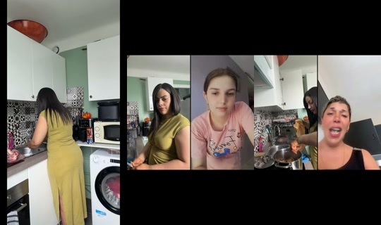 manoul401's Stream - Jun 2, 2026, 9:50 AM