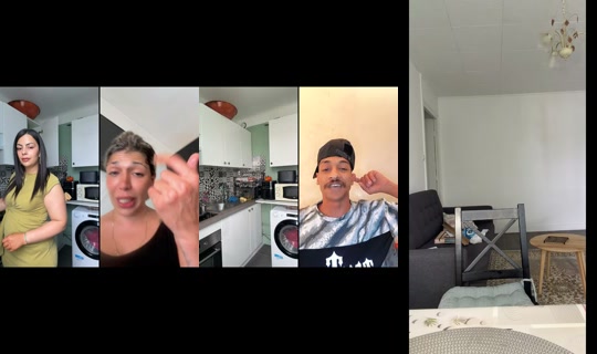 manoul401's Stream - Jun 2, 2026, 10:41 AM
