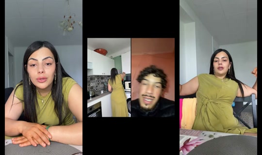 manoul401's Stream - Jun 2, 2026, 11:31 AM
