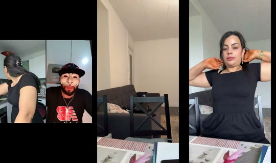 manoul401's Stream - Jun 3, 2026, 10:20 AM