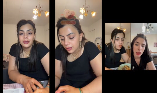 manoul401's Stream - Jun 3, 2026, 12:53 PM