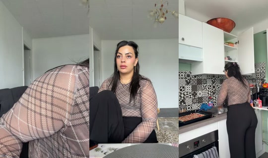 manoul401's Stream - Jun 4, 2026, 9:31 AM
