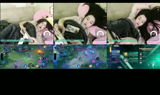 manowniezz88 Direkam pada 1 Jun 2026, 1.24