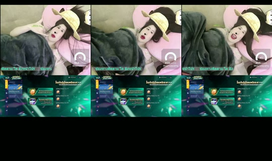 manowniezz88's Stream - Jun 1, 2026, 2:15 AM