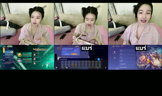 manowniezz88's Stream - Jun 1, 2026, 3:35 AM
