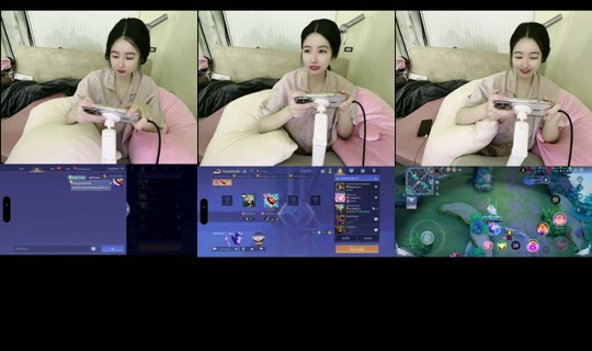 manowniezz88's Stream - Jun 1, 2026, 5:19 AM