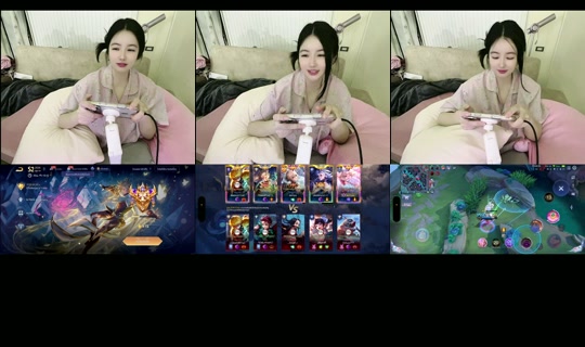 manowniezz88's Stream - Jun 1, 2026, 6:10 AM