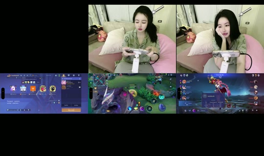 manowniezz88's Stream - Jun 2, 2026, 6:24 PM