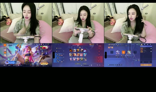 manowniezz88's Stream - Jun 2, 2026, 7:15 PM