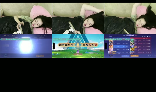 manowniezz88's Stream - Jun 2, 2026, 9:27 PM