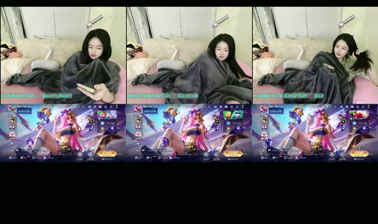 manowniezz88's Stream - Jun 3, 2026, 12:02 AM