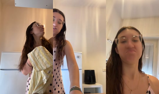 manudibenedettoo's Stream - Jul 7, 2026, 1:41 PM