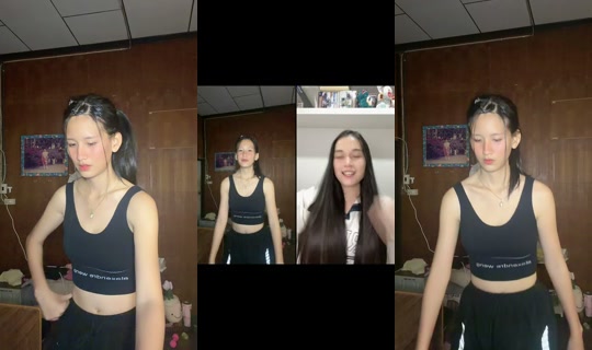 mar.jew_'s Stream - Jun 2, 2026, 4:56 PM