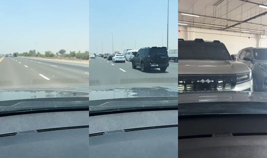 maram94_17's Stream - Jul 7, 2026, 8:21 AM