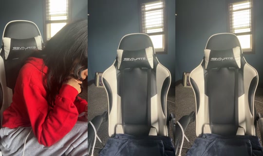 marandarenee's Stream - Jul 6, 2026, 7:33 PM