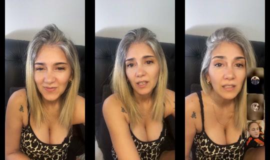 marcela.armida 1 Haz 2026 0:37 tarihinde kaydedildi