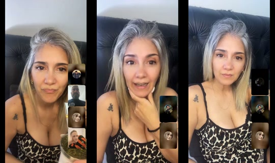 marcela.armida 1 Haz 2026 1:28 tarihinde kaydedildi