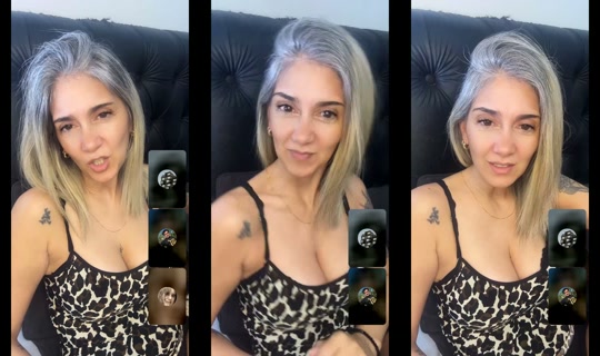 marcela.armida 1 Haz 2026 2:18 tarihinde kaydedildi