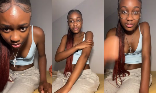 marcia_manuel6 Recorded on May 31, 2026, 9:47 PM