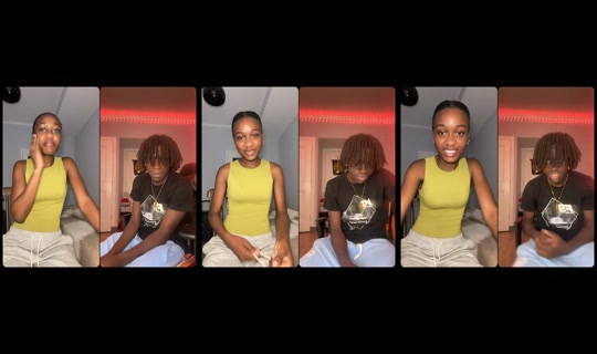 marcia_manuel6's Stream - Jun 2, 2026, 10:32 PM