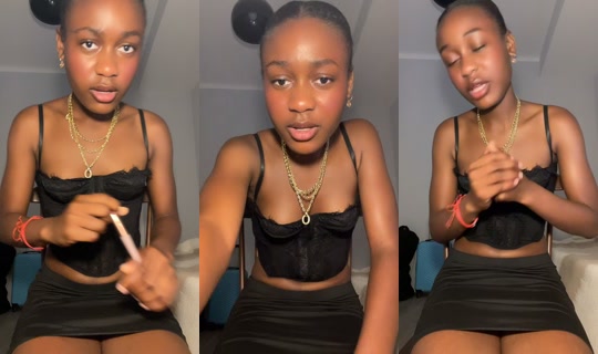 marcia_manuel6's Stream - Jun 4, 2026, 1:44 AM