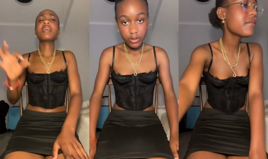marcia_manuel6's Stream - Jun 4, 2026, 2:35 AM