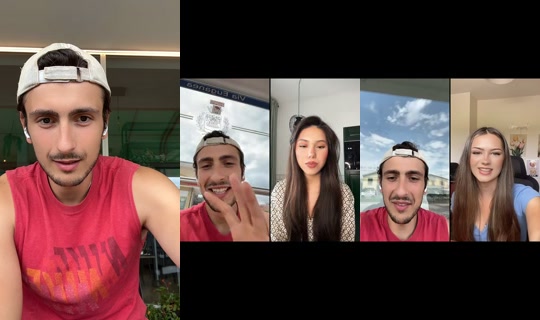marcoalessandrodebbi Recorded on Jun 2, 2026, 10:58 AM