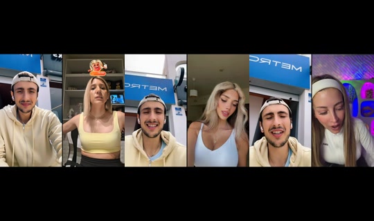 marcoalessandrodebbi's Stream - Jun 3, 2026, 11:19 AM