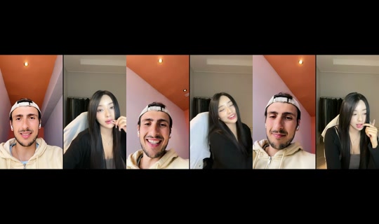 marcoalessandrodebbi's Stream - Jun 3, 2026, 12:09 PM