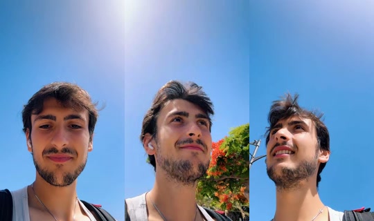 marcoalessandrodebbi's Stream - Jun 4, 2026, 10:58 AM