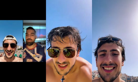marcoalessandrodebbi's Stream - Jun 4, 2026, 4:10 PM