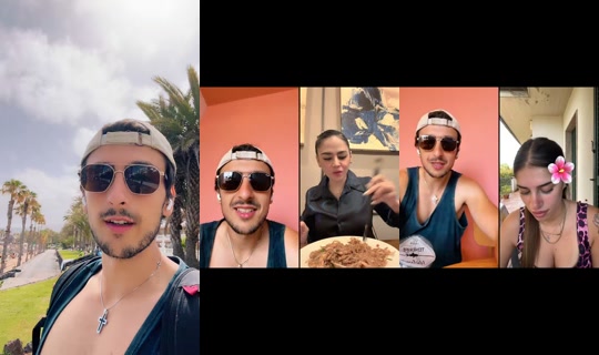 marcoalessandrodebbi's Stream - Jun 5, 2026, 10:07 AM