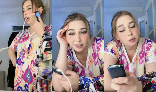 mari_diamond_19 Recorded on Jun 2, 2026, 10:32 PM
