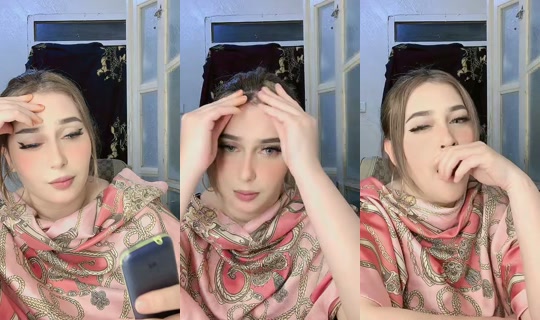 mari_diamond_19 Recorded on Jun 2, 2026, 11:17 PM