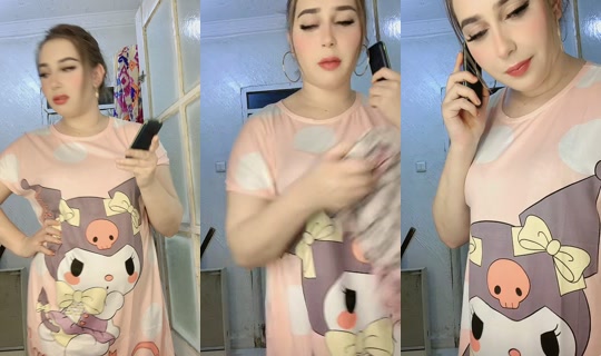 mari_diamond_19 Recorded on Jun 3, 2026, 6:29 PM