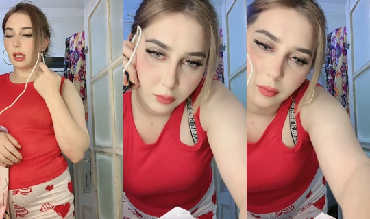 mari_diamond_19's Stream - Jun 3, 2026, 8:14 PM