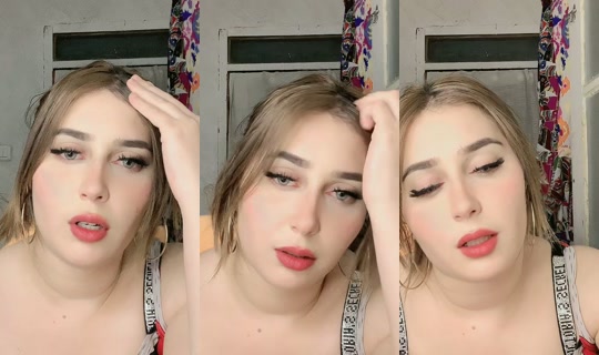 mari_diamond_19's Stream - Jun 3, 2026, 9:53 PM
