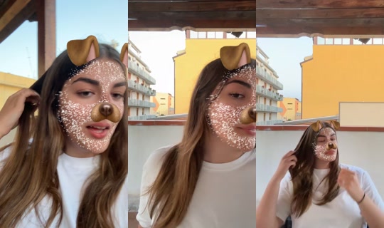 maria._arcudi_'s Stream - Jun 1, 2026, 6:07 PM