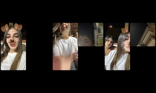 maria._arcudi_'s Stream - Jun 1, 2026, 7:44 PM