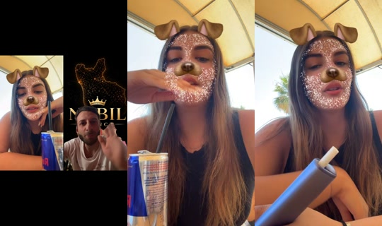 maria._arcudi_'s Stream - Jun 2, 2026, 12:42 PM
