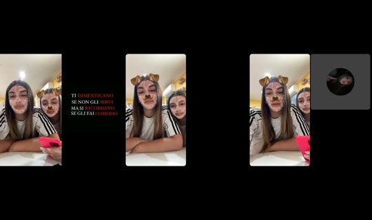 maria._arcudi_'s Stream - Jun 3, 2026, 12:42 PM
