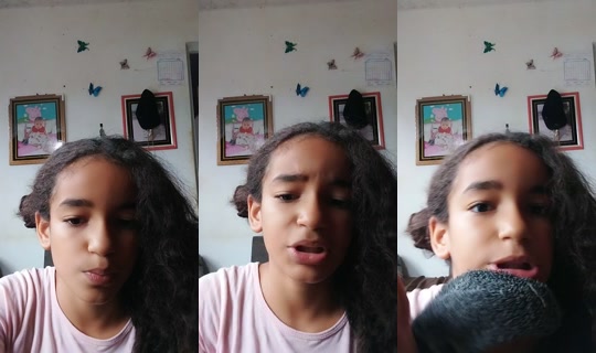maria.clara1943's Stream - Jul 5, 2026, 4:51 PM